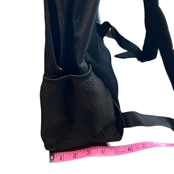 Fortnite Backpack - Picture 10 of 12